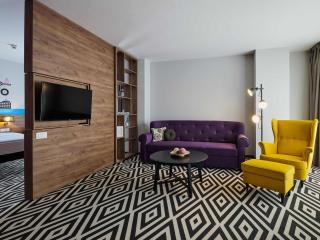 ibis Styles Arad - 1