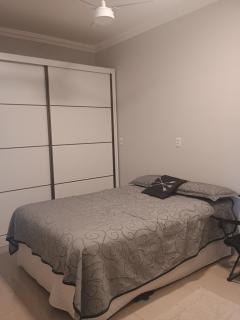 Condomínio residencial azphavile - 1