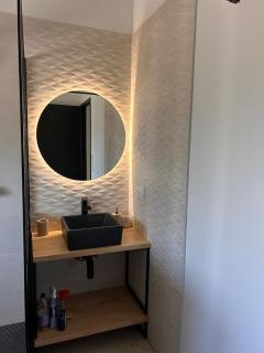 Maison de Saint-Denis-en-Bugey - 4