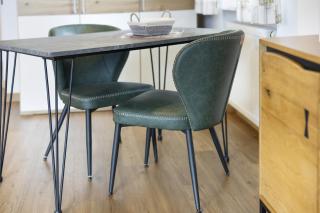 Fewo Brünnstein - Nr 47 Pool, Sauna - 5