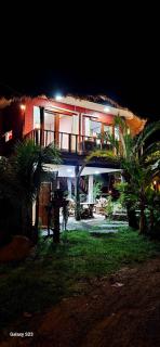 Eden Lanta Bungalow - 5