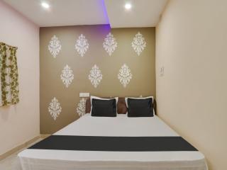 Hotel O BSS INNS HOTELS - 6