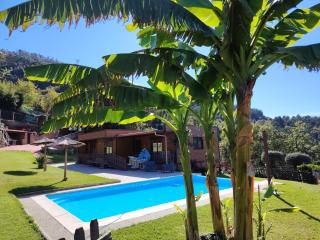 Casa dos Cortinhais - 3