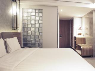 Mercure Bandung City Centre - 9