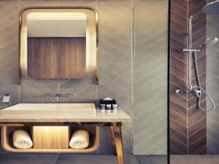 Mercure Bandung City Centre - 7