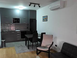 Hram Vracar Beograd - 1