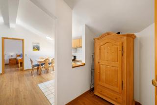 Fewo Brünnstein - Nr 60 Pool, Sauna - 6