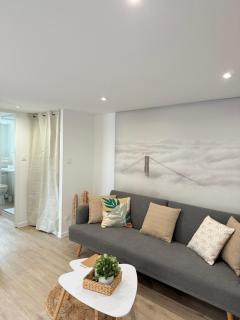 Appartement cosy proche plage - 6