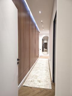 Tashkent city, Nest one, apartment - 7