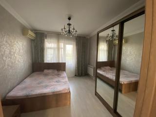 Friendly & Cozy Private Room, City Convenience - 0
