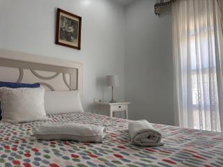 La Torre de los Claustros - Ole Solutions - 1