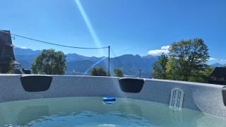 Domek Góralski na Gubałówce - 3