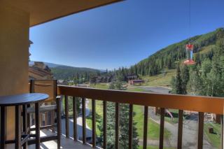 Village Center 611 - 7