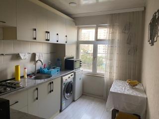 Friendly & Cozy Private Room, City Convenience - 7