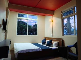 Totola Premium Stay - 0