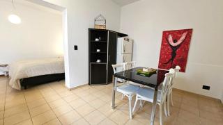 Córdoba Rent Apart - 4