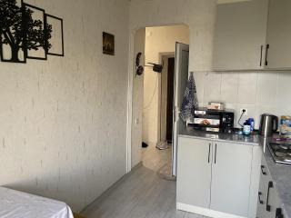 Friendly & Cozy Private Room, City Convenience - 3