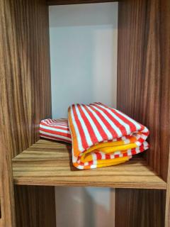 Privada Huayacan - 8