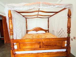 Erly Place - Guest House and Restaurant - 6