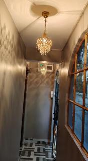 Totola Premium Stay - 2