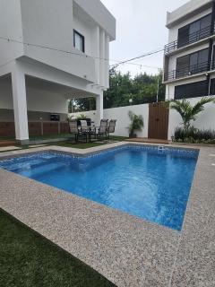 Privada Huayacan - 0