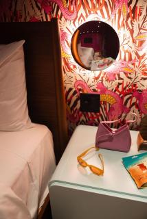 Hotel Hilo - Room 203 - 5