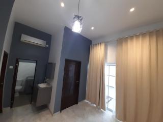 JH homestay - 7