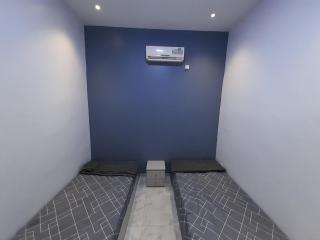 JH homestay - 5