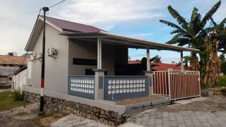 JH homestay - 4