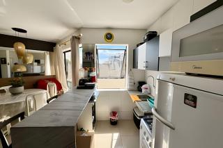 Duplex 111 Beira-mar Pajuçara - 1