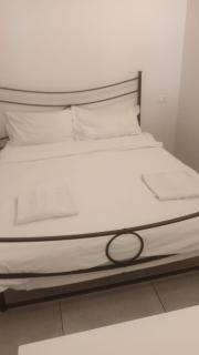 Agucchi63Apt - 2