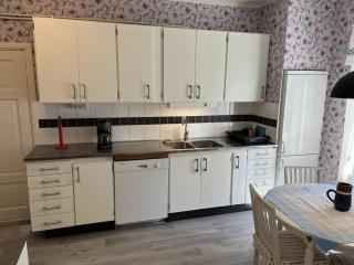 Spacious apartment with lake view only 15 minutes from Vimmerby - 6