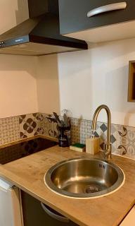 Le Bonaventure - Hypercentre - 4