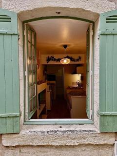 Le Bonaventure - Hypercentre - 3