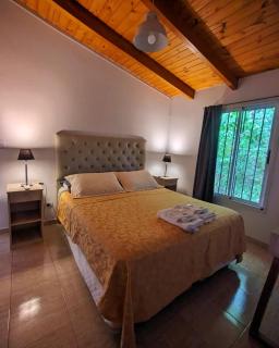 La caballeriza departamentos - 5