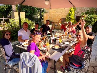 Le Clos Des Anges - 7