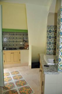 Dar jamila kedidi - Nabeul - 5