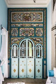 Dar jamila kedidi - 3