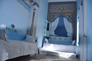 Dar jamila kedidi - 2
