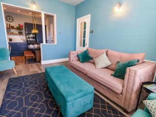 The Old Post Office - 8