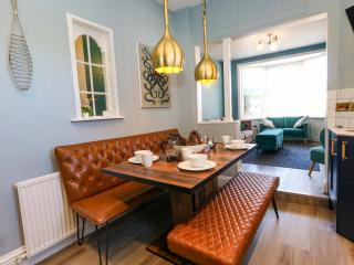 The Old Post Office - 1