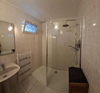 Maison dans l'Entre-deux Mers - 6
