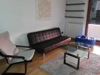 Hram Vracar Beograd - 2