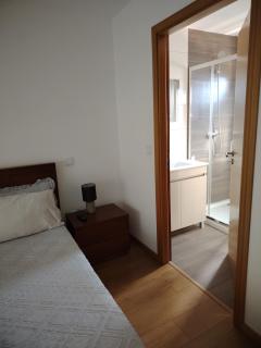 Casa dos Cortinhais - 2