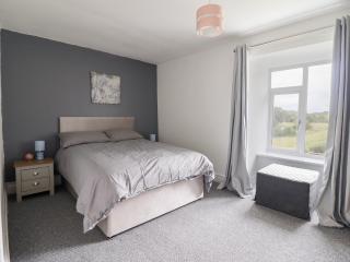 Plas Yn Bonwm - 3