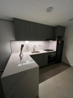 Alma Kalamari 24 - 8