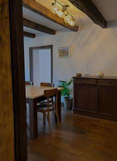 Maison Basque Au Milieu Des Prés - 6
