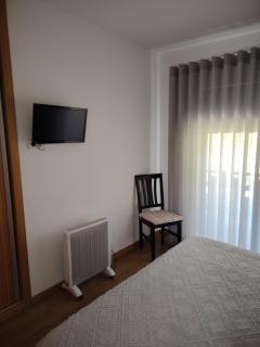 Casa dos Cortinhais - 6