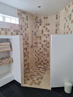 Loft Dosyl près du Mont-Saint-Michel - 1