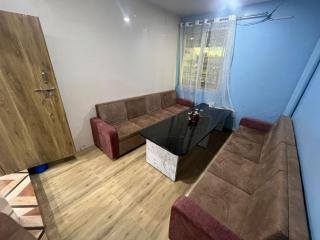 Partner Place - 3